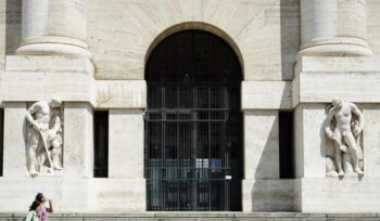 borsa-e-compensi,-ecco-i-big-italiani-bocciati-dal-fondo-pensione-cometa