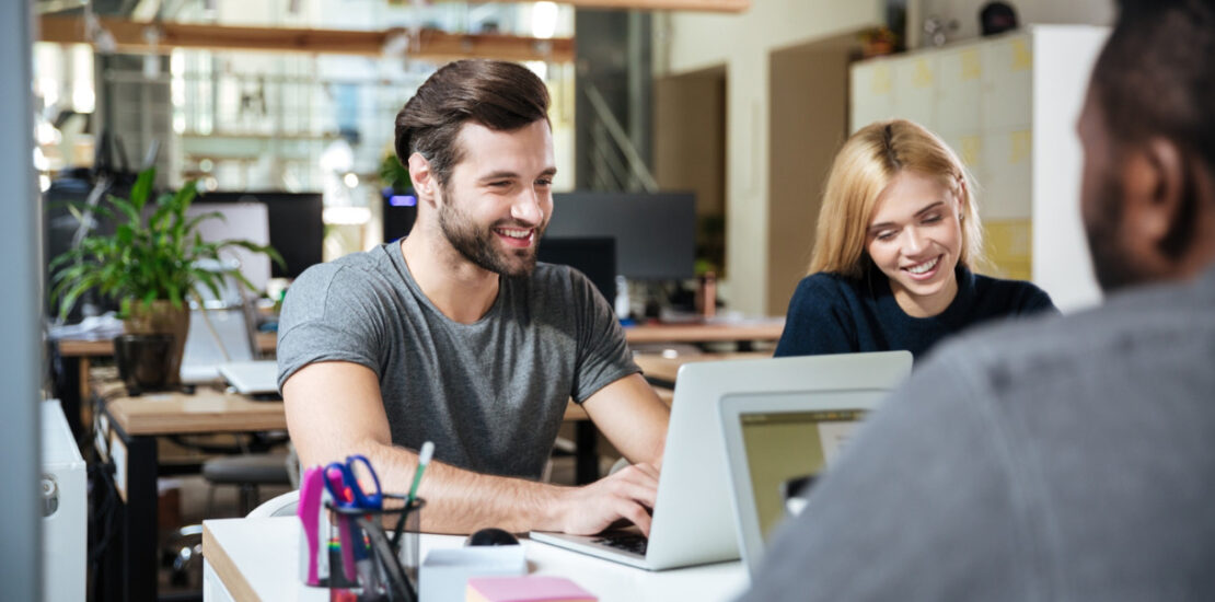 human-capital,-la-diversita-e-un-valore:-3-regole-che-cambieranno-il-lavoro-in-azienda