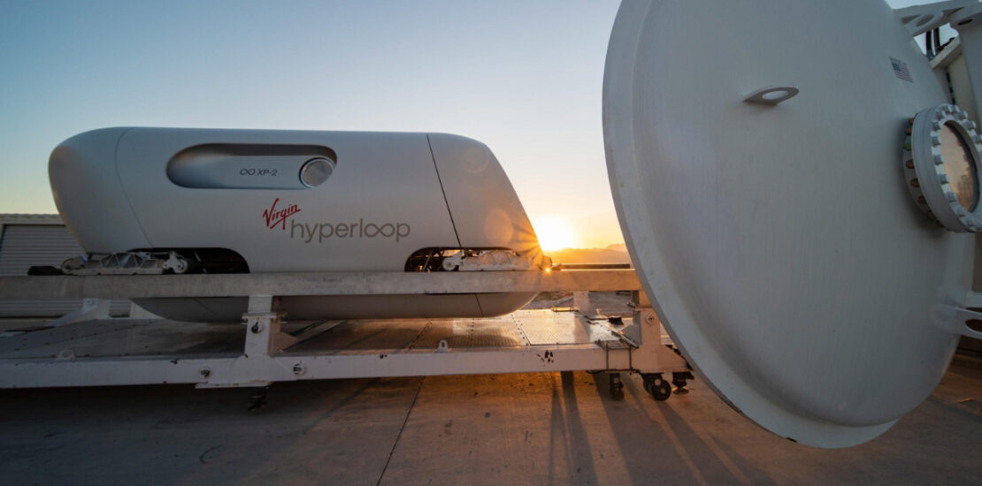 fallisce-hyperloop:-addio-al-treno-supersonico-nato-da-un’idea-di-elon-musk