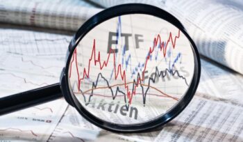 etf,-solo-se-la-spinta-arriva-dal-basso-il-cambiamento-sara-strutturale