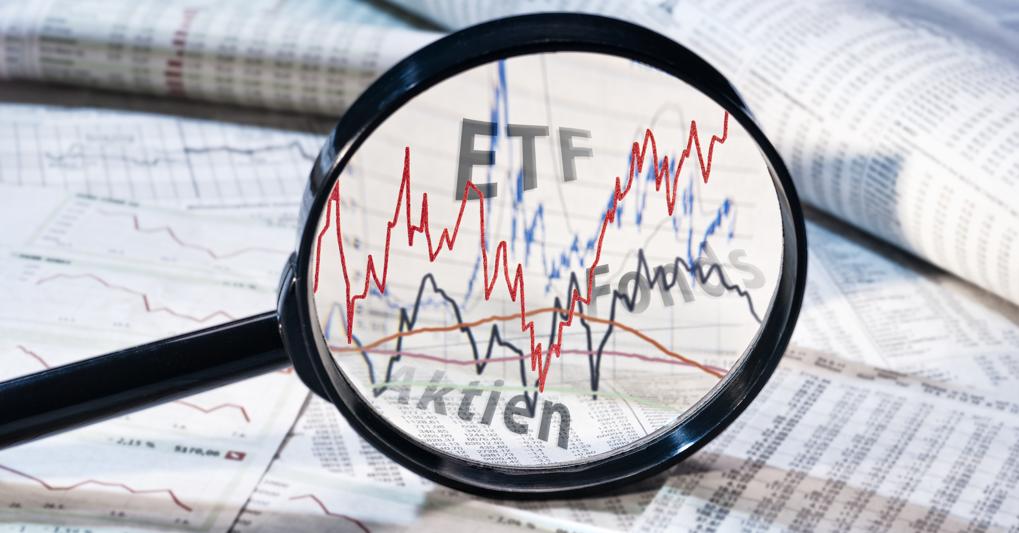 etf,-solo-se-la-spinta-arriva-dal-basso-il-cambiamento-sara-strutturale