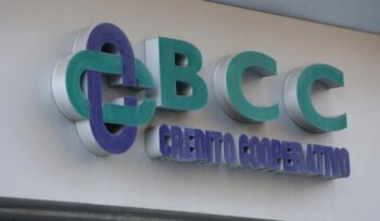 le-bcc-crescono-senza-stravolgere-il-modello-di-business