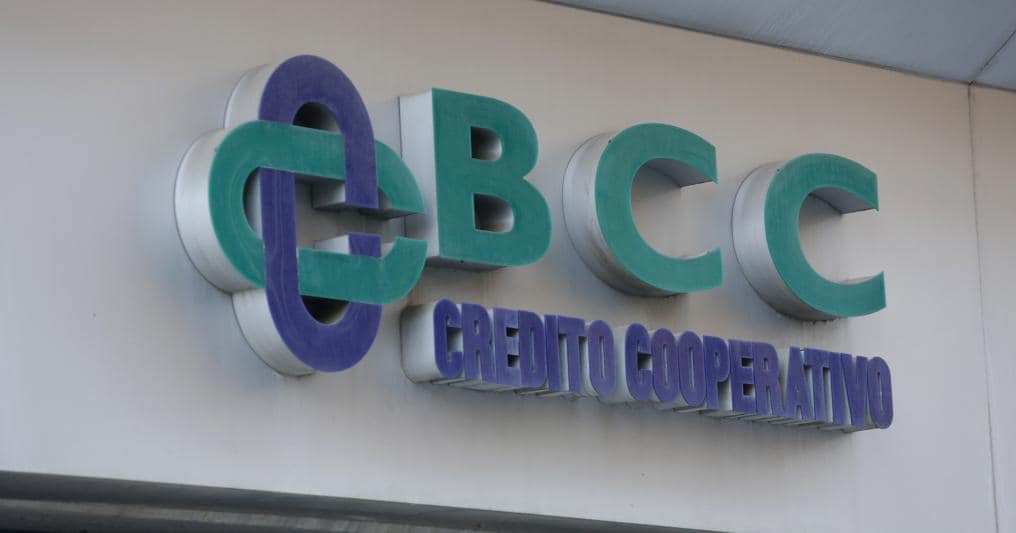 le-bcc-crescono-senza-stravolgere-il-modello-di-business