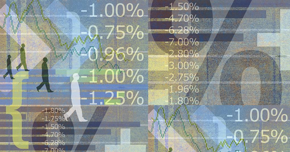speranze-sui-tassi,-timori-sulla-crescita