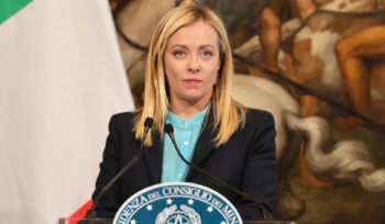 le-domande-alle-quali-dovra-rispondere-giorgia-meloni-nella-conferenza-stampa-del-4-gennaio