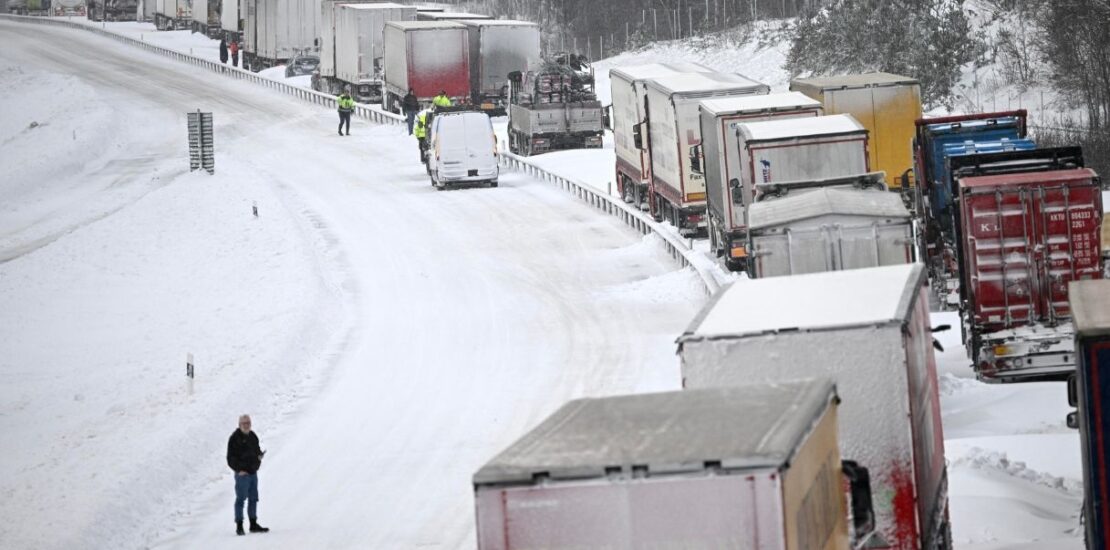 arrriva-il-“ciclone-della-befana”,-mentre-in-svezia-il-freddo-polare-registra-–-40