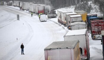 arrriva-il-“ciclone-della-befana”,-mentre-in-svezia-il-freddo-polare-registra-–-40