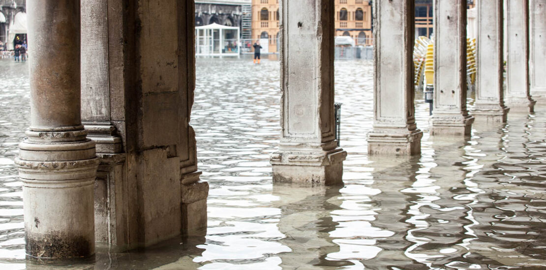 il-governo,-ha-approvato-il-piano-nazionale-di-adattamento-ai-cambiamenti-climatici