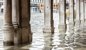 il-governo,-ha-approvato-il-piano-nazionale-di-adattamento-ai-cambiamenti-climatici