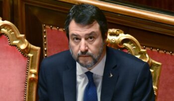 commesse-anas,-salvini-non-ci-sta:-la-mossa-dopo-il-caso-che-ha-coinvolto-verdini