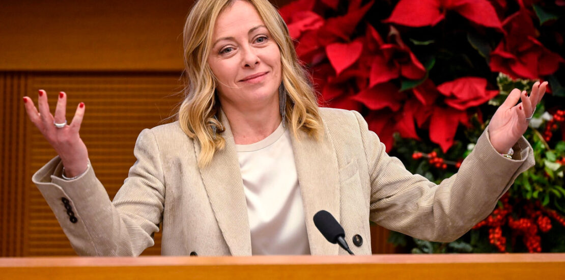 meloni-annuncia-il-decreto-anti-ferragni:-piu-trasparenza-sulla-beneficenza