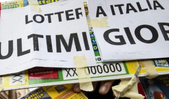 lotteria-italia,-boom-di-biglietti-vincenti-dimenticati:-“buttati”-31-milioni-di-euro