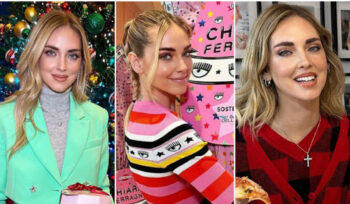 chiara-ferragni,-ancora-uno-stop:-coca-cola-sospende-lo-spot-con-l’influencer