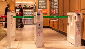 addio-alle-casse-nei-supermercati:-in-arrivo-sempre-piu-punti-cashierless