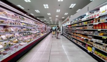 uova-ritirate-dai-supermercati-per-allarme-salmonella:-quali-sono-i-lotti-contaminati