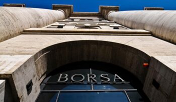 borsa-di-milano,-societa-all’avanguardia-nel-welfare-aziendale-se-il-cda-e-rosa