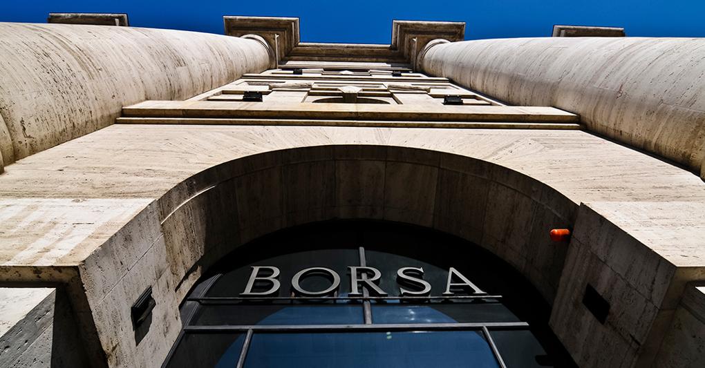 borsa-di-milano,-societa-all’avanguardia-nel-welfare-aziendale-se-il-cda-e-rosa