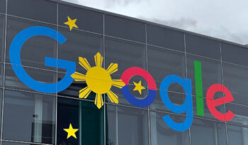 google-tra-licenziamenti-e-pesanti-sanzioni-ue:-cosa-sta-succedendo