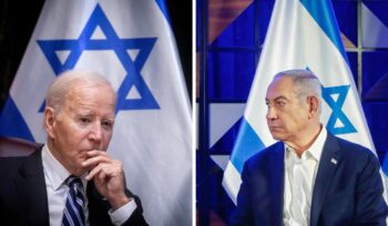 israele-hamas,-biden-spinge-netanyahu-verso-i-due-stati:-quali-scenari