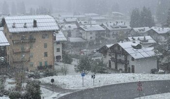 allerta-meteo-per-il-blizzard:-venti-polari-e-neve-su-tutta-l’italia