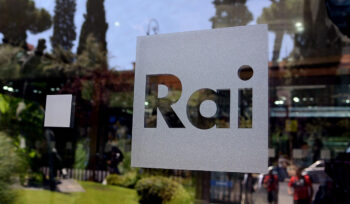 la-rai-cerca-personale:-nuova-offerta-di-lavoro-rivolta-ai-diplomati