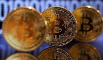 quanto-durera-la-festa-per-il-via-libera-agli-etf-sul-bitcoin?