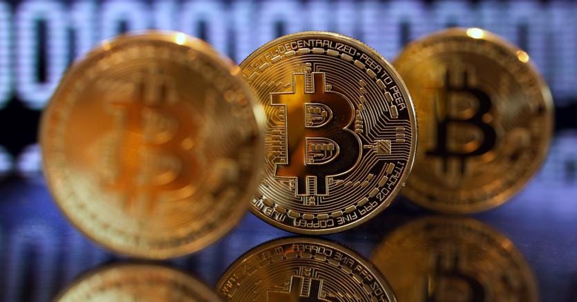 quanto-durera-la-festa-per-il-via-libera-agli-etf-sul-bitcoin?