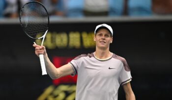 australian-open-d’oro-per-sinner:-quanto-ha-gia-guadagnato-il-campione-italiano