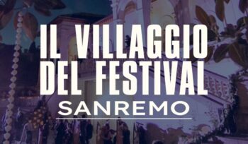 il-villaggio-del-festival-a-sanremo-tra-novita-e-momenti-esclusivi