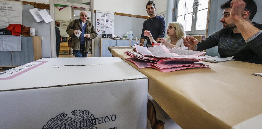 via-libera-all’election-day-dal-cdm:-non-solo-europee,-al-voto-l’8-e-il-9-giugno