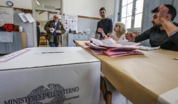 via-libera-all’election-day-dal-cdm:-non-solo-europee,-al-voto-l’8-e-il-9-giugno