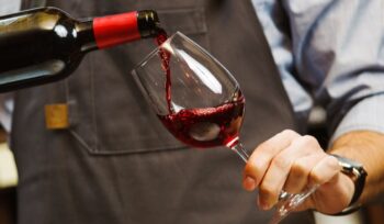 vini-dop-e-igp-in-italia:-il-59,3%-al-nord,-veneto-al-top.-la-classifica-delle-regioni