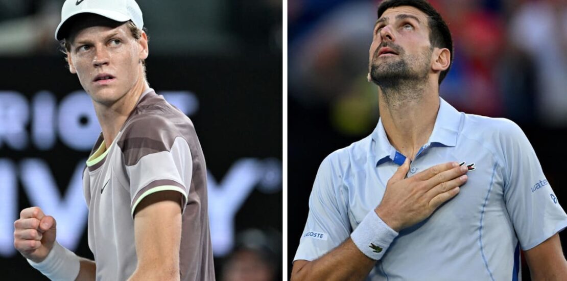 australian-open,-dove-vedere-la-semifinale-sinner-djokovic-in-tv-e-streaming