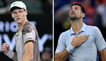 australian-open,-dove-vedere-la-semifinale-sinner-djokovic-in-tv-e-streaming