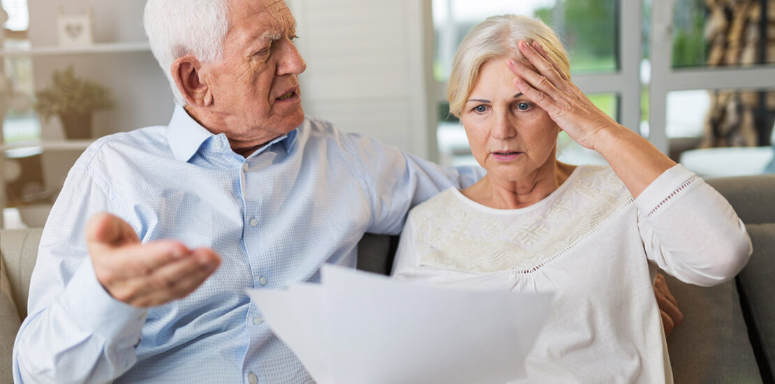 pensioni,-le-donne-percepiscono-assegni-piu-bassi-del-30%-rispetto-a-quelli-degli-uomini