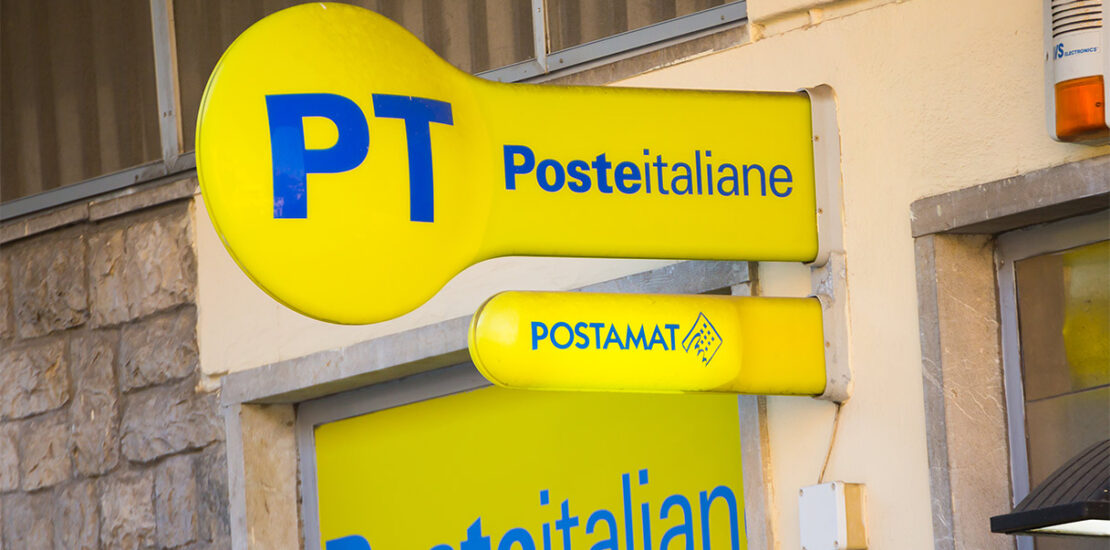 governo-da-il-via-alla-privatizzazione-delle-poste:-cosa-ha-deciso-il-cdm