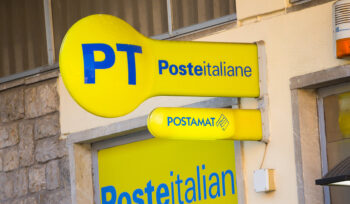 governo-da-il-via-alla-privatizzazione-delle-poste:-cosa-ha-deciso-il-cdm