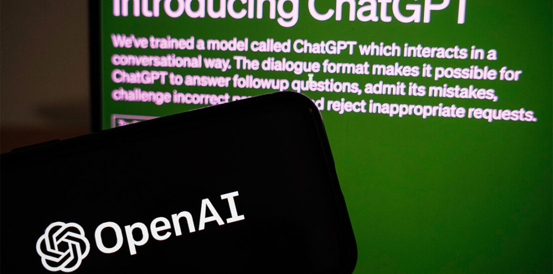 chatgpt,-il-garante-privacy-notifica-a-openai-un-atto-di-contestazione