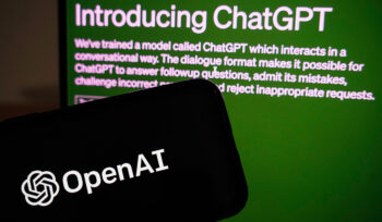 chatgpt,-il-garante-privacy-notifica-a-openai-un-atto-di-contestazione