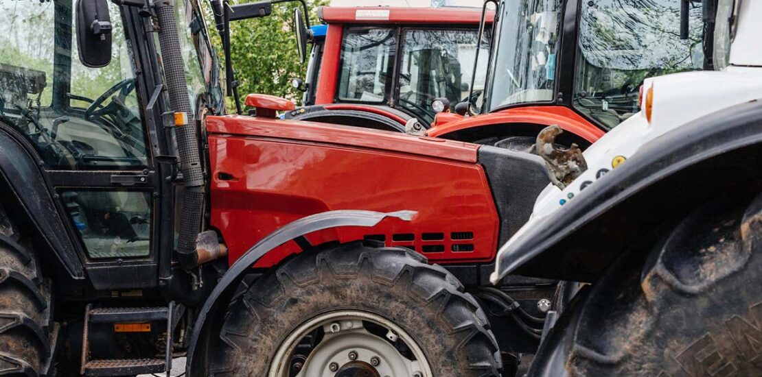 dall’europa-all’italia-la-protesta-degli-agricoltori-contro-il-green-deal:-a-cosa-dicono-no