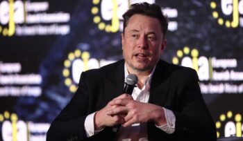 a-chi-verra-impiantato-il-chip-di-musk-nel-cervello?-al-via-la-sperimentazione