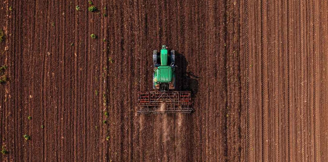 protesta-dei-trattori,-dall’ue-arriva-il-rinnovo-delle-deroghe-per-l’agricoltura