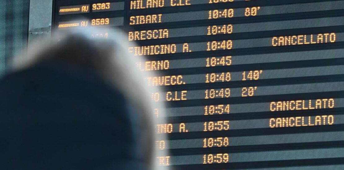 scioperi-febbraio-2024,-stop-al-trasporto-pubblico-e-aereo:-il-calendario