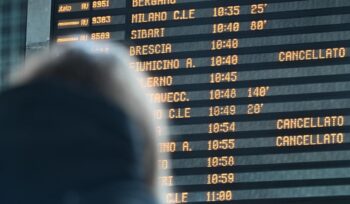 scioperi-febbraio-2024,-stop-al-trasporto-pubblico-e-aereo:-il-calendario