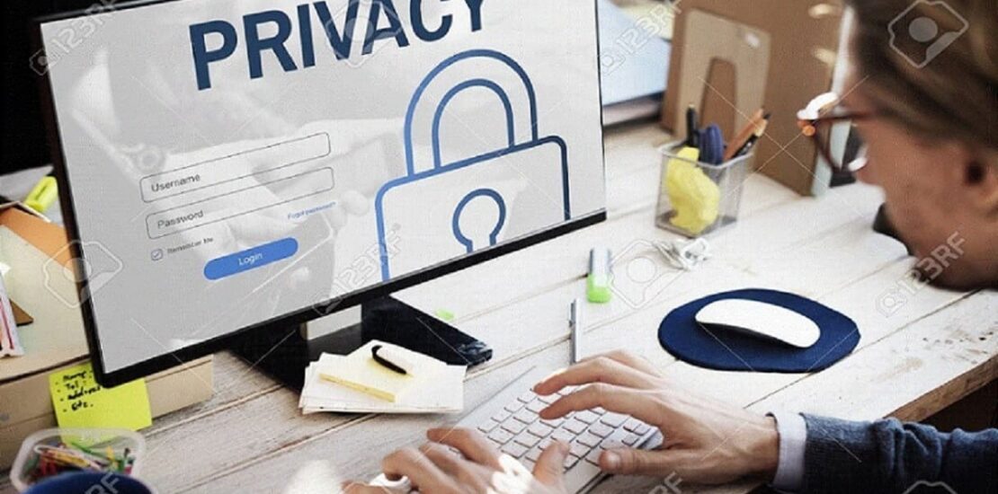 gdpr:-la-privacy-nei-luoghi-di-lavoro