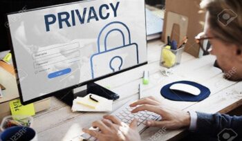 gdpr:-la-privacy-nei-luoghi-di-lavoro