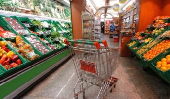 novita-nel-paniere-istat-2024:-dal-calcetto-all’all-you-can-eat,-gli-ingressi-in-lista