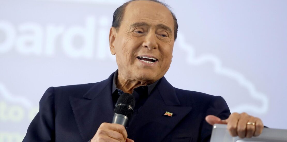 berlusconi-mettono-in-vendita-villa-certosa:-vale-500-milioni,-da-quanto-parte-la-trattativa