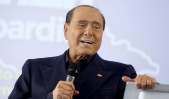 berlusconi-mettono-in-vendita-villa-certosa:-vale-500-milioni,-da-quanto-parte-la-trattativa