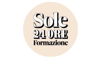 sole-24-ore-formazione:-al-via-il-nuovo-master-dedicato-ai-futuri-consulenti-finanziari-fineco